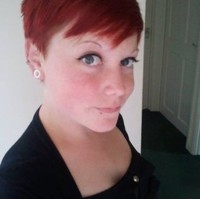Amy Walsh
