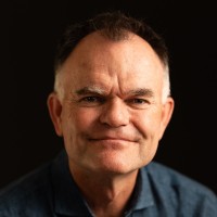Jono McCauley