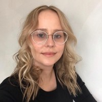 Tiia Nissinen
