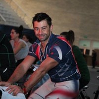 Fernando Oliveira