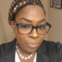 Akon Brown