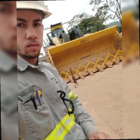 Washington Henrique