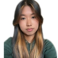 Tracy Chen