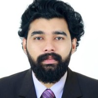 Shahid K