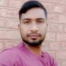 Azad Khan