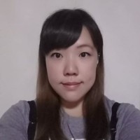 Anna Tan