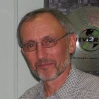 Michael Koifman