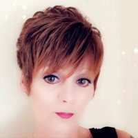 Rachel Waddell