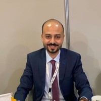 Kyrillos Samaan