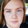 Hanna Malmlöf
