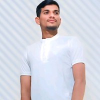 Ajit Bodkhe