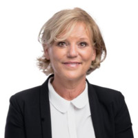 Brigitte Beaucamp
