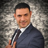 Tarek Abdelrazek