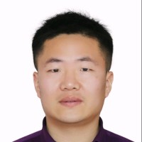 Peng Wang