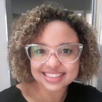 Isabel Souza
