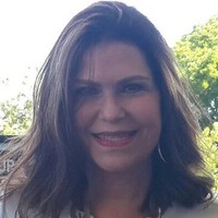Clara Ines Eckardt