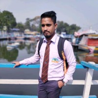 Md Neyaz