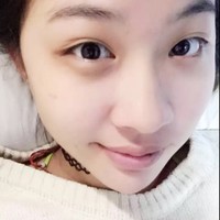 马思珧