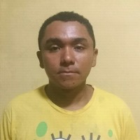 Ivan Da Silva Silva