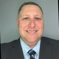 Adam Lempke