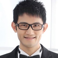 蔡玮宝