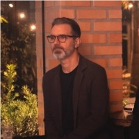 Alan Rogério Dos Santos