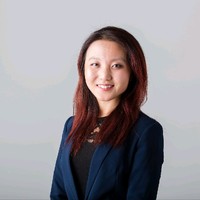 Cornelia Zhu