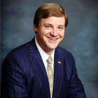 C. Sutton Connelly