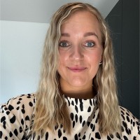 Piia Huhtamäki
