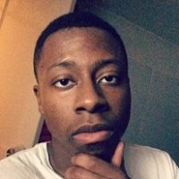 Tony Ransom Jr