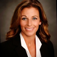 Jennifer Marthiljohni, M. Ed.