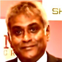KL Venkat
