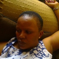 Dudu Nkosi