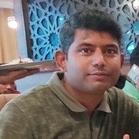 Vinay Devasahayam