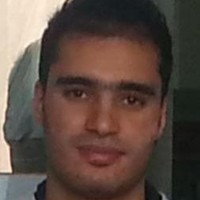 sayed ahmed