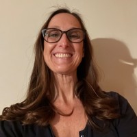 Megan Shilling