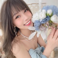 Siu ling Wong