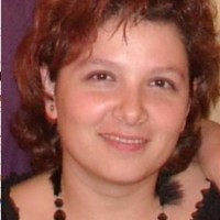 Adriana Narcisa Munteanu