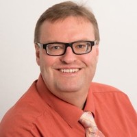 Thomas Wärmer