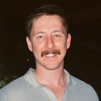 Mitchell Meeker