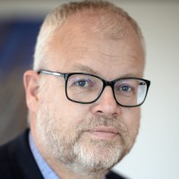 Michael Pedersen