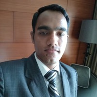 Sunny Sharma