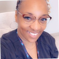 Kecia Campbell