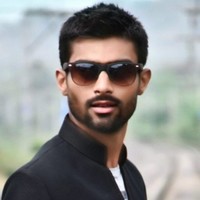 Akshay Patil