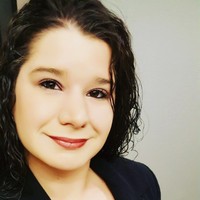 Brittany Rahman