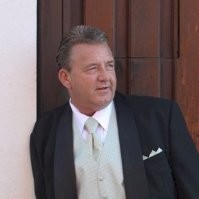 Paul Francis