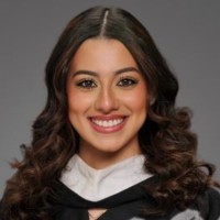 Savanah Massoud