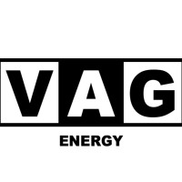 Daniel Martín Díaz