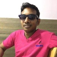 Selvamane Santhoskumar
