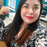 Melissa Reyes